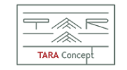 Tara Concept