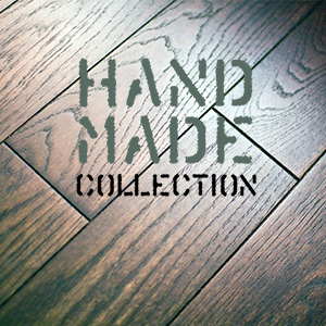 Handmade Line
