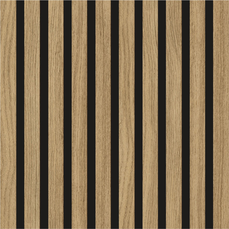 Revestimiento-FAUS-Wall-Tec-Penta-Natural-Bicolor-CEN-780x780