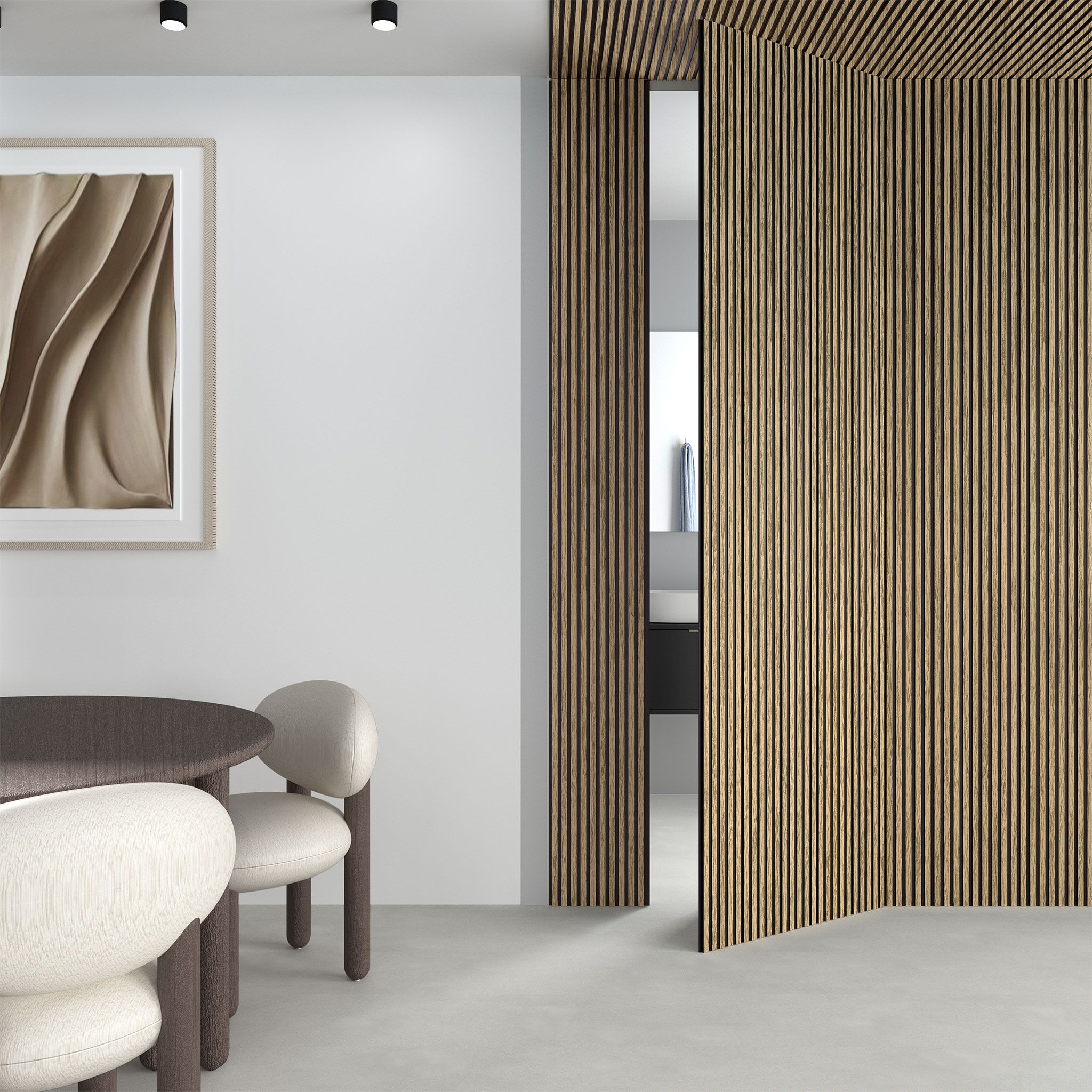 Revestimiento-FAUS-Wall-Tec-Penta-Natural-Bicolor_001-AMB