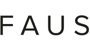 Faus