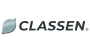Classen